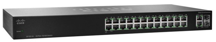 Cisco