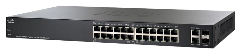 Cisco