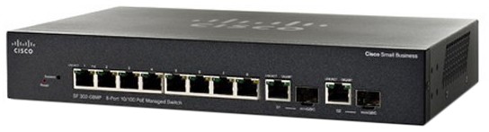 Cisco