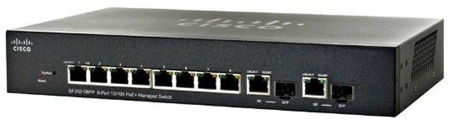 Cisco