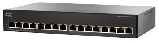 Cisco