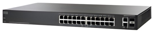 Cisco