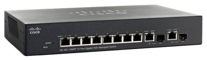 Cisco
