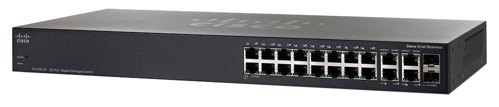 Cisco
