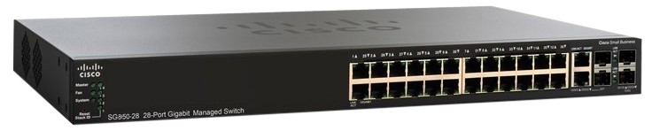 Cisco