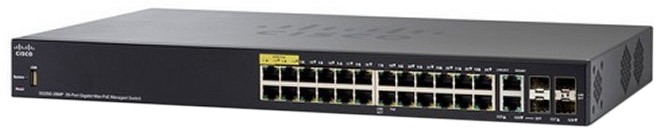 Cisco