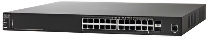 Cisco