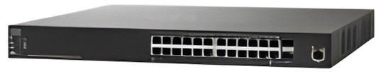 Cisco