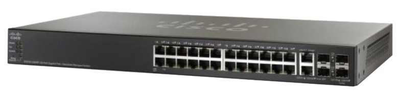 Cisco