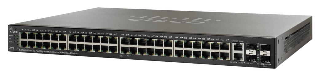 Cisco