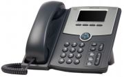 Cisco SPA 502G