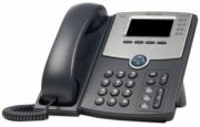 Cisco SPA504G