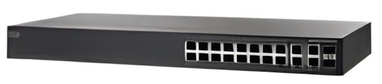 Cisco