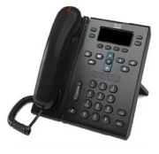 Cisco Unified IP Phone 6941