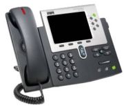 Cisco 7961G-GE
