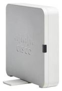 Cisco WAP125