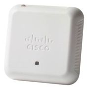 Cisco WAP150