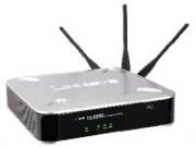 Cisco