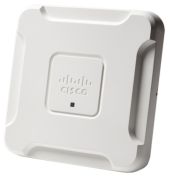 Cisco WAP581
