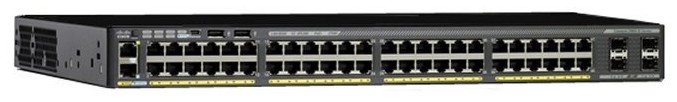 Cisco