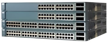 Cisco