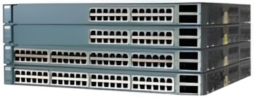 Cisco