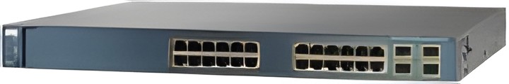 Cisco