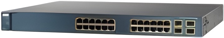Cisco