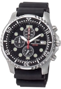 Citizen Promaster Diver AN1130-01E