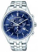 Citizen AT2141-52L