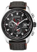 Citizen AT9036-08E