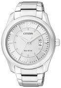 Citizen