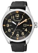 Citizen AW5000-24E