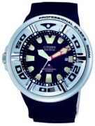 Citizen Promaster Diver BJ8050-08E Citizen Promaster Diver BJ8050-08E