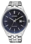 Citizen