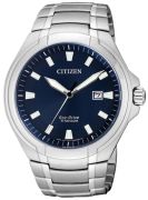 Citizen BM7430-89L