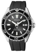 Citizen