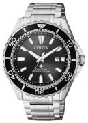 Citizen
