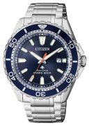 Citizen