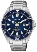 Citizen