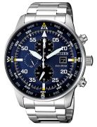 Citizen CA0690-88L