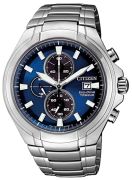 Citizen CA0700-86L