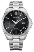 Citizen Eco-Drive (CB0250-84E)