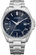 Citizen CB0250-84L