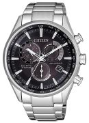 Citizen