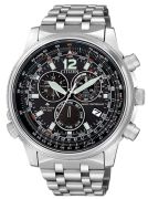 Citizen CB5860-86E