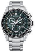 Citizen CB5914-89X