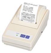 Citizen CBM-910II (CBM91024RF2A)
