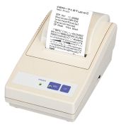 Citizen CBM-910II (CBM91040PF2A)