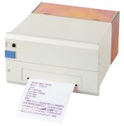 Citizen CBM-920II (CBM920II40PFDC)